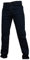 Paladino Pantalone E Jeans Imbottitura in Pile 5 Tasche Taglie Forti Moda Egidio (IT, Numero, 60, Regular, Regular, jenas Blu Scuro)