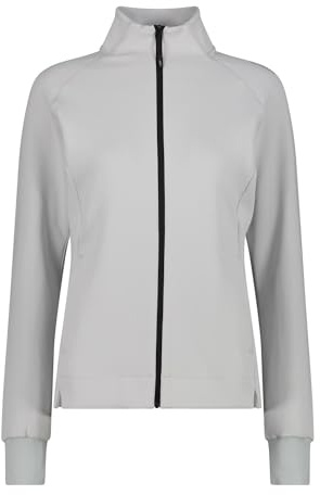 CMP Damen Damenjacke Sweatshirt