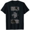 Hockey Kanada T-Shirt