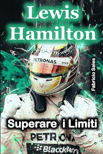 Lewis Hamilton Sorpasso Limiti