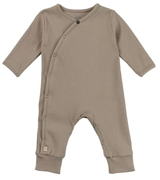Sterntaler Baby - Mädchen ABS-Krabbelsöckchen DP Katzen – Socken mit ABS-Motiv auf Spann und Sohle