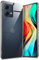 moex Aero Case Compatible with Motorola Moto G84 5G - Silicone Case, Completely Transparent, Clear Mobile Phone Protective Case, Ultra Thin, Mobile Phone Case, Transparent Plain