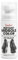 Angelus Instant Midsole Color Restorer – Restores & Recolors Zwischensohlen – 100 ml, Schwarz, Schwarz