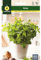 Mascarell Semillas, MENTA, Semillas de Hierbas Aromáticas para Plantar, Crea tu Propio Huerto en Casa, 0,2 Gramos