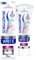 Sensodyne Clinical White Stain Protector Toothpaste 75ml