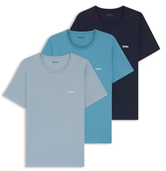 BOSS Shirt Classic Men (3-pack)