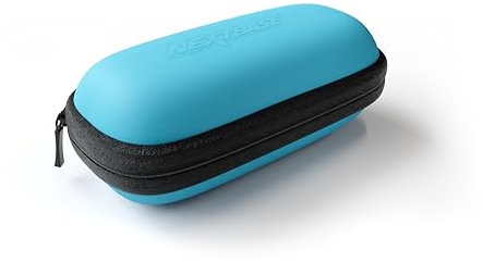 NEXTBASE ACC - Piqo Pouch