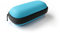 NEXTBASE ACC - Piqo Pouch