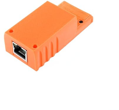 Plug and Play Breitbandadapter Simulator Controller Adapter für Gamecube Controller Adapter Zubehör