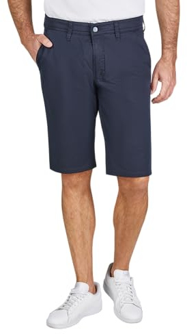 Club of Comfort - Herren Hose Espana 8109 - Marine Größe: 50