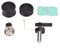 Tonarm Heber, Automatischer Tonarmheber Plattenspieler Tonabnehmer Tonabnehmer für Plattenspieler für Schallplattenspieler Einstellbare Höhe & Einfach