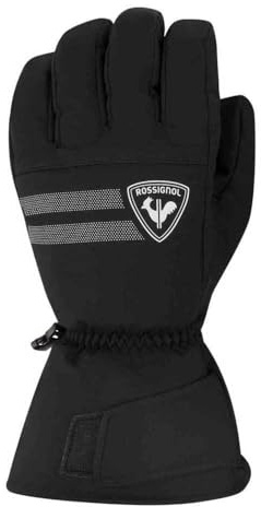 Rossignol Perf Gloves L