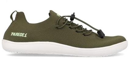 Paredes Fores Hiking Shoes EU 42