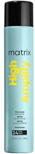 Matrix Tr Amplify Proforma 400 ml Va38
