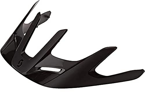 SCOTT 238540, Unisex Erwachsene, Schwarz, S