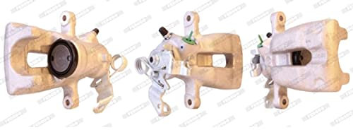 FERODO FCL694454 Bremssättel und Zubehör