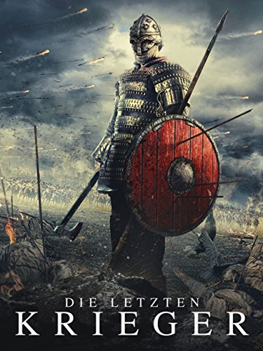 Die letzten Krieger [dt./OV]