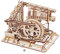 Robotime Marmor LG502, Wood
