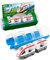 BRIO World 33890 Tunnel Box Reisezug - Zubehör für die BRIO Holzeisenbahn – Empfohlen für Kinder ab 3 Jahren