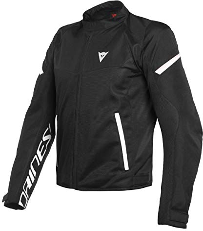 Dainese Bora Air Tex Jacket Motorradjacke Sommer