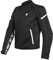 Dainese Bora Air Tex Jacket Motorradjacke Sommer