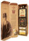 KIT TURIN NEGRONI | Idea regalo deluxe | Gift packaging | Vermouth di Torino Drapò Rosso+ Bitter Tuvè + GIN&P | Idea Regalo| Prodotto a Torino | Made in Italy | € 59,95