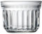 La Rochère Dessert Glasschale Groß Delice 290 ml - 6er Set