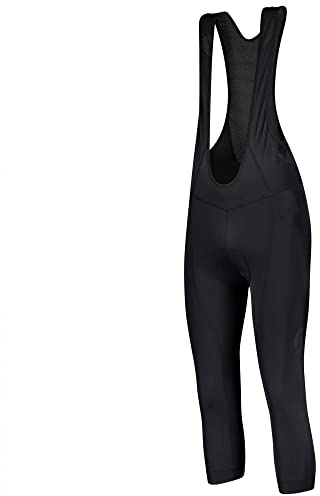 Scott Piraten-Culotte Endurance + Sporthose für Herren