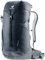 deuter AC Lite 32 EL - Extra Long Wanderrucksack