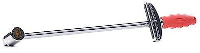 Yato Beam Torque Wrench 1/2' 0-500NM