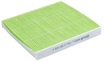 PURFLUX Filtro abitacolo AHH392 Filtro materiale in sospensione (HEPA) Altezza: 29 Larghezza: 233 Lunghezza: 253 Compatibilità con VW Golf 7 Hatchback 5G1, BQ1, BE1, BE2 T-Roc A11 Golf 8 Hatchback CD1