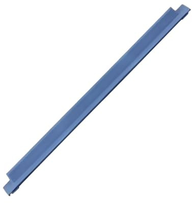 Indesit C00094836 Kühl-/Gefrierschrank-Halterung