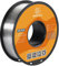 GEEETECH HS-PLA Filament 1,75mm pla Filament für Hochgeschwindigkeits-3D-Drucker, 1 Spule,1kg, Transparent