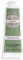 L'OCCITANE - Handcreme Mandel - 30 ml - In Frankreich hergestellt