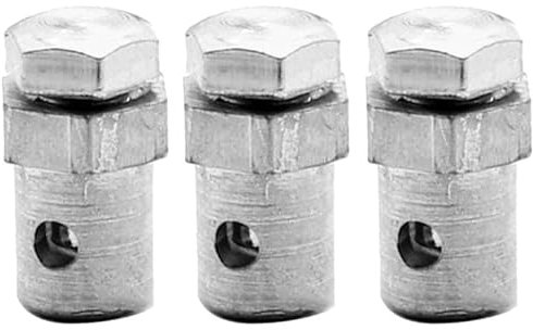 Kit 3 morsetti serrafilo comando cambio - P.iaggio 50 125 150 200 Vespa L N R PK PX Sprint Super GL GS ET3 Primavera - CI0328