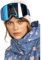 Roxy Storm - Snowboard-/Skibrille für Frauen