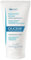 KERACNYL REPAIR anti-dry cream for anti-acne treatments 50 ml