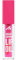 Manhattan High Shine Lip Oil 003 Berry Pink, intensive Lippenpflege mit Vitamin E und Kokosöl für ein natürlich glänzendes Finish, vegan