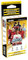 Eco Pack Match Attax Karten UCL 24-25