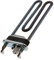 SOS Accessoire Widerstand 1600 W + CTN für Waschmaschine 41039781 Candy Hoover Rosieres
