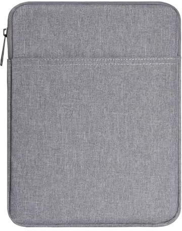 Flyorigin Hülle für Kindle / 6-7 Zoll Universal Cover Stoßfeste Hülle für Amazon/Kobo E-Reader/Kindle Oasis/Kindle/Kindle Paperwhite/Hülle