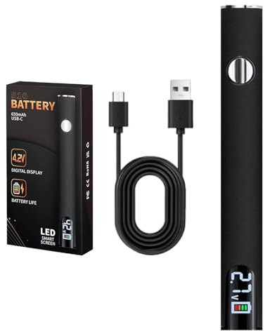 Soldador, Soldador eléctrico,Lápiz de soldadura de 400 mAh para electrónica | Herramientas de soldadura, kit de soldadura de joyería, pluma de soldadura de alambre recargable USB para uso doméstico