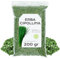 Erba Cipollina 200 gr - Cipollina Essiccata - Cipolline Sfuso - Erbe Naturali (200 gr)