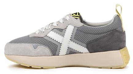 Munich Damen Xemine Wmn 103Sneaker