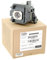 Alda PQ Reference, lamp for EPSON EH-TW7200, EH-TW8000, EH-TW8100, EH-TW8200, EH-TW8200W, EH-TW9000, EH-TW9200, EH-TW9200W, H398A, H426A, HC5010, HC5010E projectors, projector lamp with housing