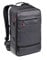 Manfrotto Manhattan Rucksack Mover-50, Mehrzweckrucksack, für den Transport von Kamera und Zubehör, aus wasserabweisendem Material, Fotorucksack mit PC- und Tablet-Fach, mit Stativ-Halterung