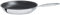 Cristel P28CPFTE Poêle INOX Anti-adhérent Exceliss+ 28 cm-Castel'Pro