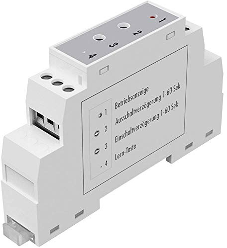 M-e modern-electronics 41108 Funkgong Funkmodul