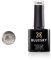 BLUESKY Gel Polish Blossom 09 Sparkling Snow Drop Requires Curing Under UV/LED Lamp