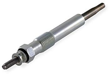 HELLA 8EG 008 498-251 Glow Plug
